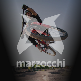 MARZOCCHI